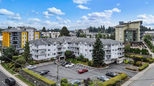 2750-fuller-street-central-abbotsford-abbotsford-26 at 305 - 2750 Fuller Street, Central Abbotsford, Abbotsford 2750-fuller-street-central-abbotsford-abbotsford-26 at 305 - 2750 Fuller Street, Central Abbotsford, Abbotsford