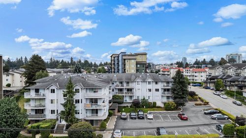 2750-fuller-street-central-abbotsford-abbotsford-27 at 305 - 2750 Fuller Street, Central Abbotsford, Abbotsford