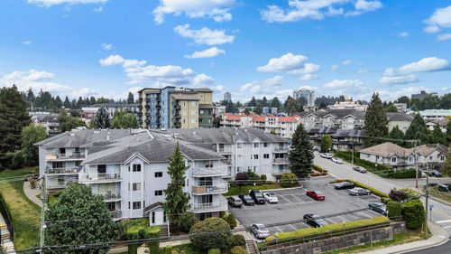 2750-fuller-street-central-abbotsford-abbotsford-28 at 305 - 2750 Fuller Street, Central Abbotsford, Abbotsford 2750-fuller-street-central-abbotsford-abbotsford-28 at 305 - 2750 Fuller Street, Central Abbotsford, Abbotsford