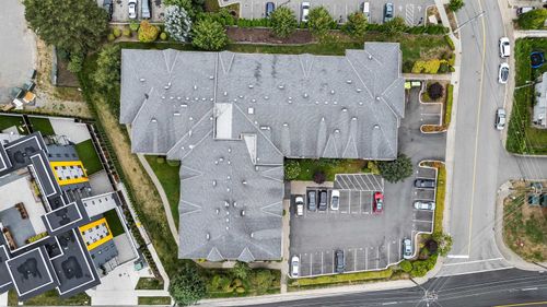 2750-fuller-street-central-abbotsford-abbotsford-29 at 305 - 2750 Fuller Street, Central Abbotsford, Abbotsford