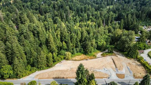 34339-ferndale-avenue-hatzic-mission-03 at LT.1 - 34339 Ferndale Avenue, Hatzic, Mission 34339-ferndale-avenue-hatzic-mission-03 at LT.1 - 34339 Ferndale Avenue, Hatzic, Mission