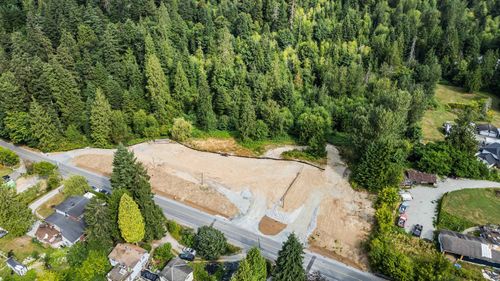 34339-ferndale-avenue-hatzic-mission-04 at LT.1 - 34339 Ferndale Avenue, Hatzic, Mission