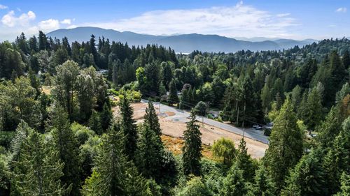 34339-ferndale-avenue-hatzic-mission-12 at LT.1 - 34339 Ferndale Avenue, Hatzic, Mission 34339-ferndale-avenue-hatzic-mission-12 at LT.1 - 34339 Ferndale Avenue, Hatzic, Mission