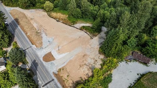 34339-ferndale-avenue-hatzic-mission-16 at LT.1 - 34339 Ferndale Avenue, Hatzic, Mission