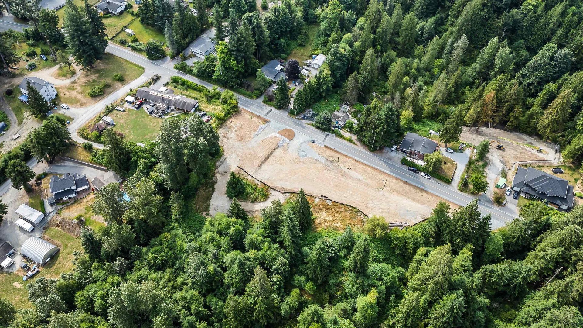 LT.1 - 34339 Ferndale Avenue, Hatzic, Mission photo number 1