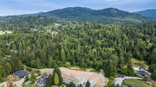 34339-ferndale-avenue-hatzic-mission-04 at LT.3 - 34339 Ferndale Avenue, Hatzic, Mission