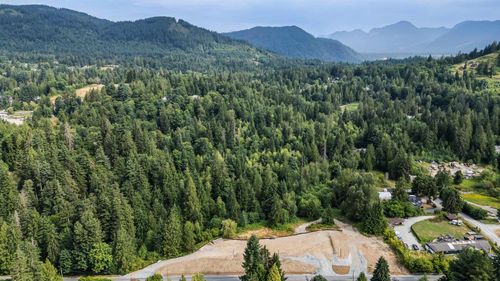 34339-ferndale-avenue-hatzic-mission-05 at LT.3 - 34339 Ferndale Avenue, Hatzic, Mission