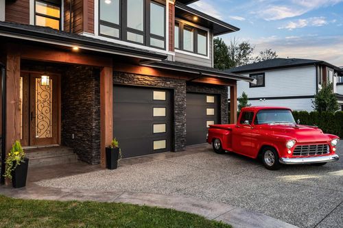 6432-fairway-street-sardis-south-sardis-02 at 6432 Fairway Street, Sardis South, Sardis