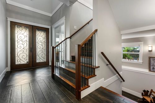 6432-fairway-street-sardis-south-sardis-03 at 6432 Fairway Street, Sardis South, Sardis