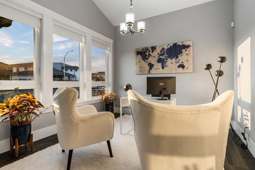 6432-fairway-street-sardis-south-sardis-04 at 6432 Fairway Street, Sardis South, Sardis 6432-fairway-street-sardis-south-sardis-04 at 6432 Fairway Street, Sardis South, Sardis