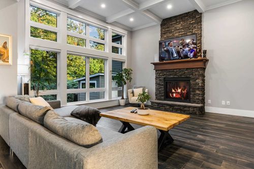 6432-fairway-street-sardis-south-sardis-05 at 6432 Fairway Street, Sardis South, Sardis