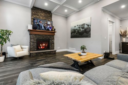 6432-fairway-street-sardis-south-sardis-06 at 6432 Fairway Street, Sardis South, Sardis