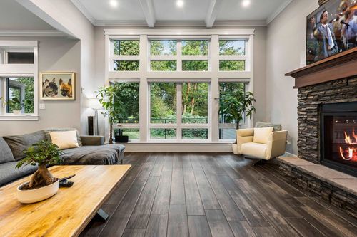 6432-fairway-street-sardis-south-sardis-07 at 6432 Fairway Street, Sardis South, Sardis