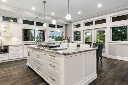 6432-fairway-street-sardis-south-sardis-10 at 6432 Fairway Street, Sardis South, Sardis 6432-fairway-street-sardis-south-sardis-10 at 6432 Fairway Street, Sardis South, Sardis