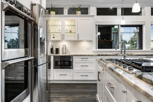 6432-fairway-street-sardis-south-sardis-11 at 6432 Fairway Street, Sardis South, Sardis 6432-fairway-street-sardis-south-sardis-11 at 6432 Fairway Street, Sardis South, Sardis