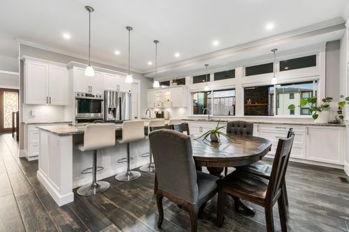 6432-fairway-street-sardis-south-sardis-13 at 6432 Fairway Street, Sardis South, Sardis