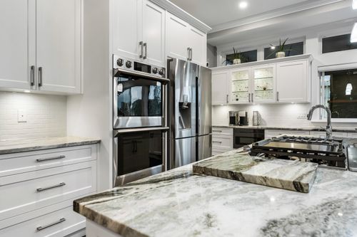 6432-fairway-street-sardis-south-sardis-14 at 6432 Fairway Street, Sardis South, Sardis