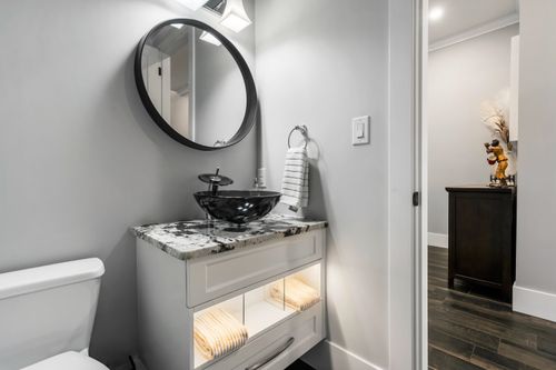 6432-fairway-street-sardis-south-sardis-15 at 6432 Fairway Street, Sardis South, Sardis 6432-fairway-street-sardis-south-sardis-15 at 6432 Fairway Street, Sardis South, Sardis