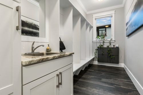 6432-fairway-street-sardis-south-sardis-16 at 6432 Fairway Street, Sardis South, Sardis 6432-fairway-street-sardis-south-sardis-16 at 6432 Fairway Street, Sardis South, Sardis