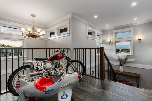 6432-fairway-street-sardis-south-sardis-17 at 6432 Fairway Street, Sardis South, Sardis