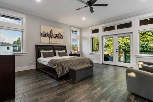 6432-fairway-street-sardis-south-sardis-18 at 6432 Fairway Street, Sardis South, Sardis