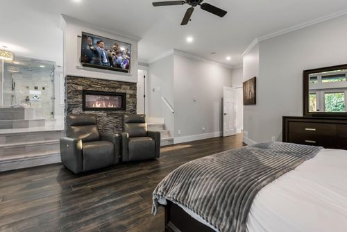 6432-fairway-street-sardis-south-sardis-19 at 6432 Fairway Street, Sardis South, Sardis 6432-fairway-street-sardis-south-sardis-19 at 6432 Fairway Street, Sardis South, Sardis