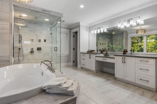 6432-fairway-street-sardis-south-sardis-20 at 6432 Fairway Street, Sardis South, Sardis 6432-fairway-street-sardis-south-sardis-20 at 6432 Fairway Street, Sardis South, Sardis