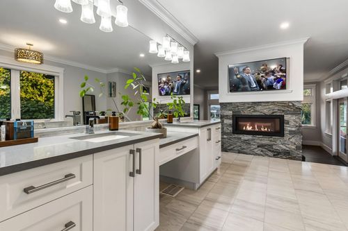 6432-fairway-street-sardis-south-sardis-21 at 6432 Fairway Street, Sardis South, Sardis 6432-fairway-street-sardis-south-sardis-21 at 6432 Fairway Street, Sardis South, Sardis