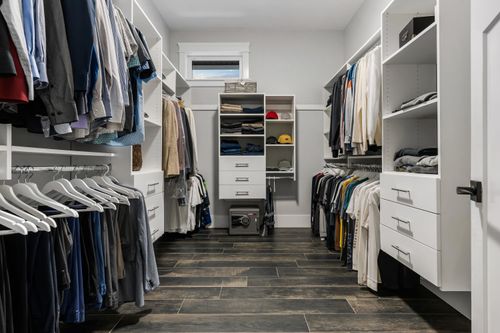 6432-fairway-street-sardis-south-sardis-22 at 6432 Fairway Street, Sardis South, Sardis