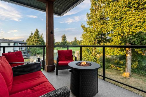 6432-fairway-street-sardis-south-sardis-23 at 6432 Fairway Street, Sardis South, Sardis