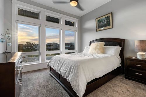 6432-fairway-street-sardis-south-sardis-24 at 6432 Fairway Street, Sardis South, Sardis 6432-fairway-street-sardis-south-sardis-24 at 6432 Fairway Street, Sardis South, Sardis