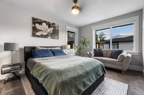 6432-fairway-street-sardis-south-sardis-25 at 6432 Fairway Street, Sardis South, Sardis 6432-fairway-street-sardis-south-sardis-25 at 6432 Fairway Street, Sardis South, Sardis