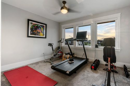 6432-fairway-street-sardis-south-sardis-26 at 6432 Fairway Street, Sardis South, Sardis 6432-fairway-street-sardis-south-sardis-26 at 6432 Fairway Street, Sardis South, Sardis