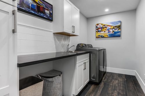 6432-fairway-street-sardis-south-sardis-28 at 6432 Fairway Street, Sardis South, Sardis 6432-fairway-street-sardis-south-sardis-28 at 6432 Fairway Street, Sardis South, Sardis