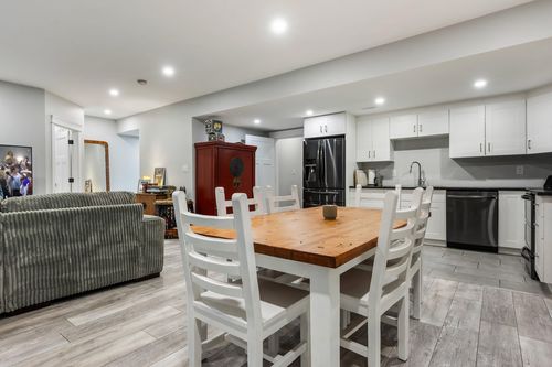 6432-fairway-street-sardis-south-sardis-29 at 6432 Fairway Street, Sardis South, Sardis 6432-fairway-street-sardis-south-sardis-29 at 6432 Fairway Street, Sardis South, Sardis