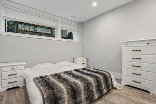 6432-fairway-street-sardis-south-sardis-30 at 6432 Fairway Street, Sardis South, Sardis