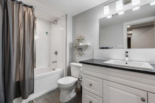 6432-fairway-street-sardis-south-sardis-31 at 6432 Fairway Street, Sardis South, Sardis 6432-fairway-street-sardis-south-sardis-31 at 6432 Fairway Street, Sardis South, Sardis