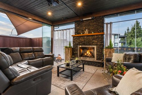 6432-fairway-street-sardis-south-sardis-32 at 6432 Fairway Street, Sardis South, Sardis