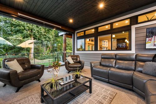 6432-fairway-street-sardis-south-sardis-33 at 6432 Fairway Street, Sardis South, Sardis