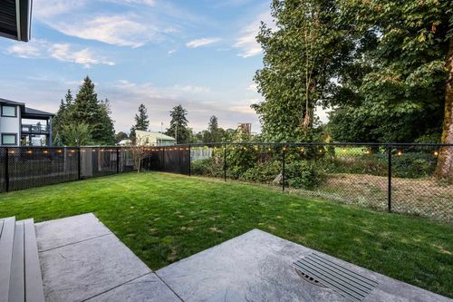 6432-fairway-street-sardis-south-sardis-34 at 6432 Fairway Street, Sardis South, Sardis 6432-fairway-street-sardis-south-sardis-34 at 6432 Fairway Street, Sardis South, Sardis