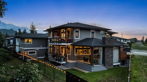 6432-fairway-street-sardis-south-sardis-36 at 6432 Fairway Street, Sardis South, Sardis 6432-fairway-street-sardis-south-sardis-36 at 6432 Fairway Street, Sardis South, Sardis