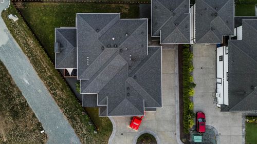 6432-fairway-street-sardis-south-sardis-37 at 6432 Fairway Street, Sardis South, Sardis