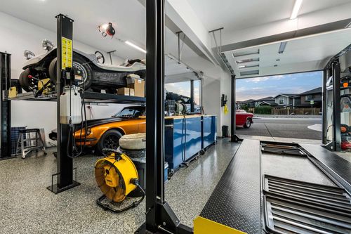 6432-fairway-street-sardis-south-sardis-38 at 6432 Fairway Street, Sardis South, Sardis