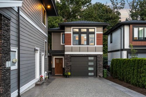 6432-fairway-street-sardis-south-sardis-39 at 6432 Fairway Street, Sardis South, Sardis 6432-fairway-street-sardis-south-sardis-39 at 6432 Fairway Street, Sardis South, Sardis