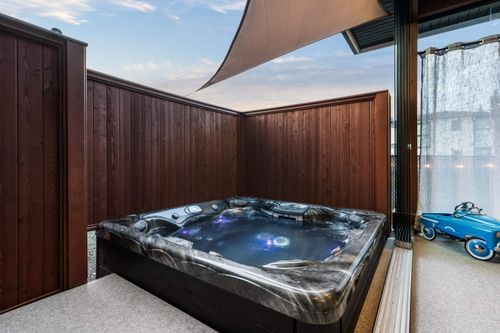 6432-fairway-street-sardis-south-sardis-40 at 6432 Fairway Street, Sardis South, Sardis 6432-fairway-street-sardis-south-sardis-40 at 6432 Fairway Street, Sardis South, Sardis