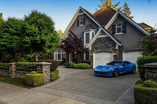 35386-doneagle-place-abbotsford-east-abbotsford-02 at 35386 Doneagle Place, Abbotsford East, Abbotsford 35386-doneagle-place-abbotsford-east-abbotsford-02 at 35386 Doneagle Place, Abbotsford East, Abbotsford