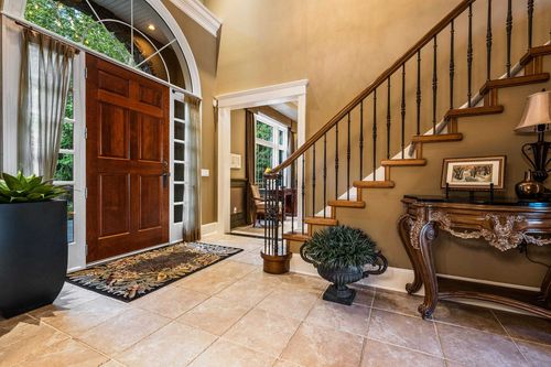 35386-doneagle-place-abbotsford-east-abbotsford-05 at 35386 Doneagle Place, Abbotsford East, Abbotsford 35386-doneagle-place-abbotsford-east-abbotsford-05 at 35386 Doneagle Place, Abbotsford East, Abbotsford