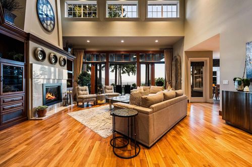 35386-doneagle-place-abbotsford-east-abbotsford-07 at 35386 Doneagle Place, Abbotsford East, Abbotsford 35386-doneagle-place-abbotsford-east-abbotsford-07 at 35386 Doneagle Place, Abbotsford East, Abbotsford