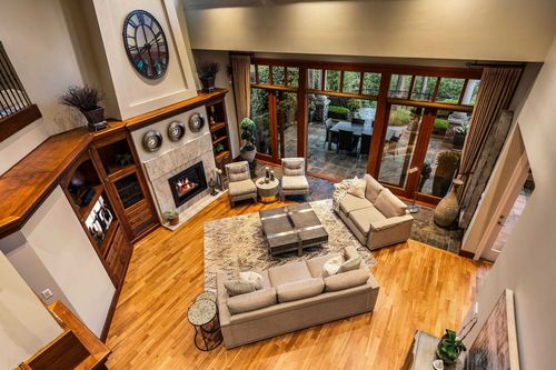 35386-doneagle-place-abbotsford-east-abbotsford-10 at 35386 Doneagle Place, Abbotsford East, Abbotsford 35386-doneagle-place-abbotsford-east-abbotsford-10 at 35386 Doneagle Place, Abbotsford East, Abbotsford