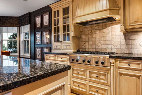 35386-doneagle-place-abbotsford-east-abbotsford-12 at 35386 Doneagle Place, Abbotsford East, Abbotsford 35386-doneagle-place-abbotsford-east-abbotsford-12 at 35386 Doneagle Place, Abbotsford East, Abbotsford